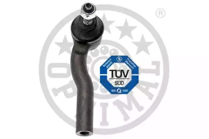 optimal g1016