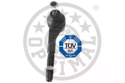 optimal g1044
