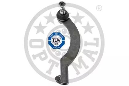 optimal g11131