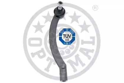 optimal g11204