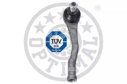 optimal g11319