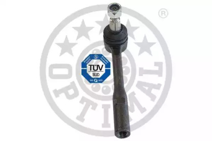 optimal g11338