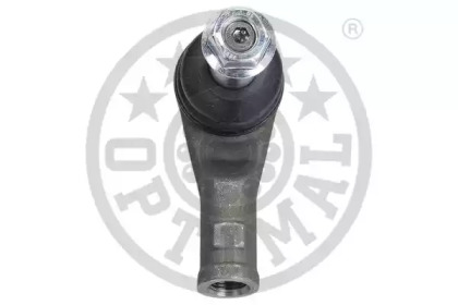 optimal g11436