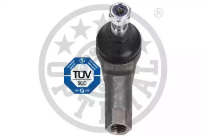 optimal g11456