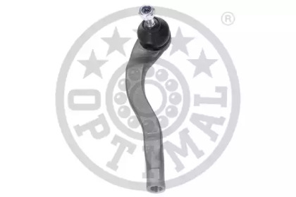 optimal g11461