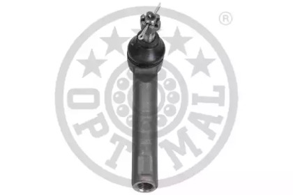 optimal g11462