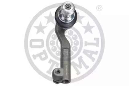 optimal g11465