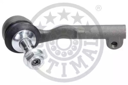 optimal g11465