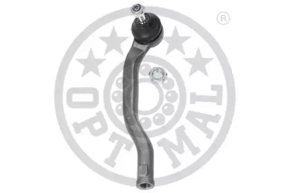 optimal g11473