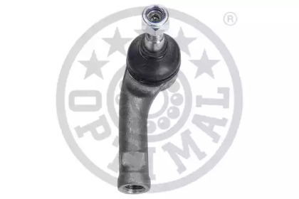 optimal g11477