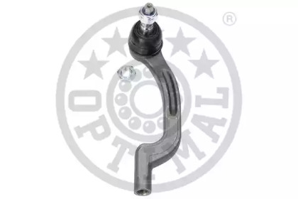optimal g11478