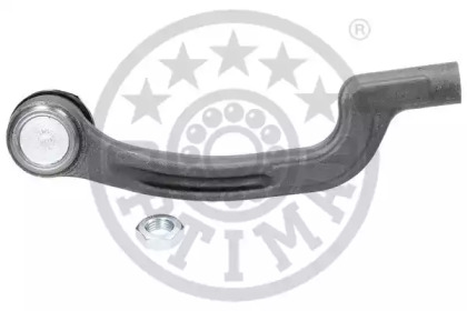 optimal g11478