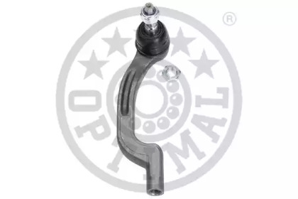 optimal g11479