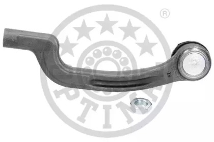 optimal g11479