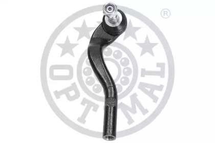 optimal g11482