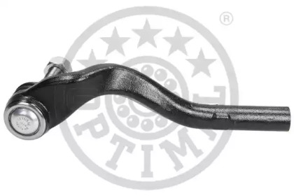 optimal g11482