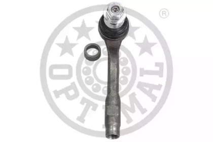 optimal g11509