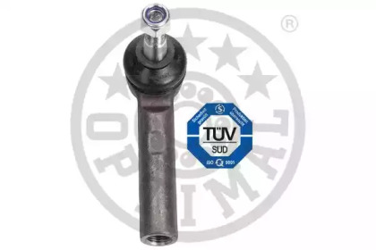 optimal g1336