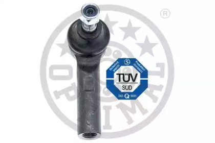 optimal g1840