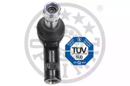 optimal g1997