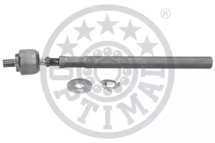 OPTIMAL G2-016 OPTIMAL G2-016