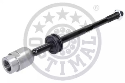 optimal g2044