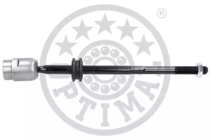 OPTIMAL G2-044