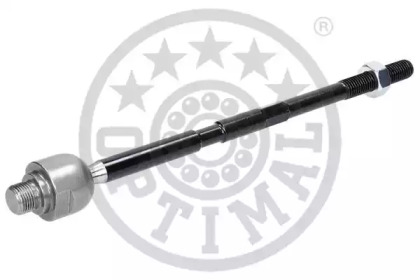 optimal g2058