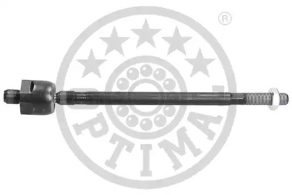 OPTIMAL G2-060