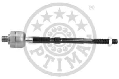 OPTIMAL G2-1010