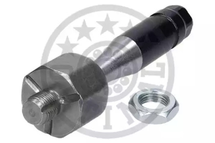 optimal g21022