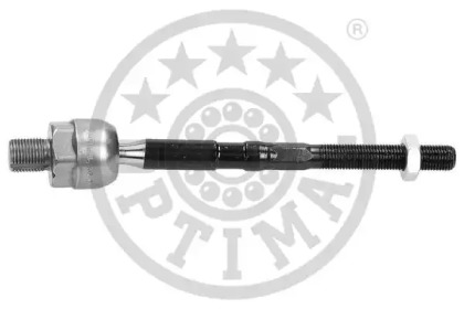 OPTIMAL G2-1023 OPTIMAL G2-1023