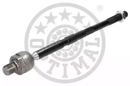 optimal g21041