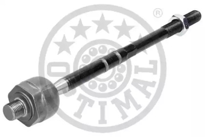 optimal g21045