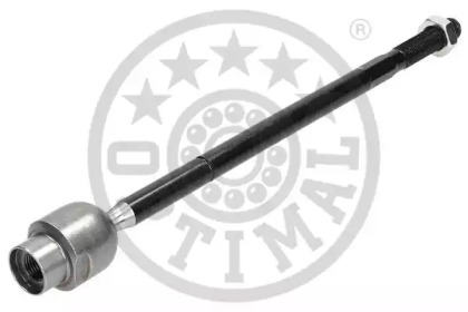 optimal g21053