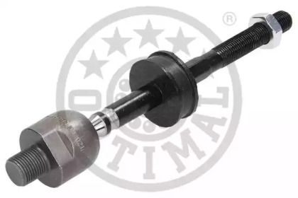 optimal g2106