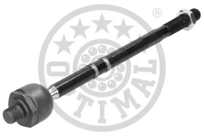 optimal g21093