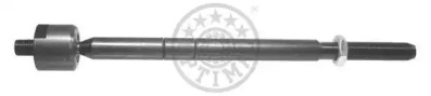 OPTIMAL G2-112