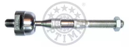 OPTIMAL G2-1160