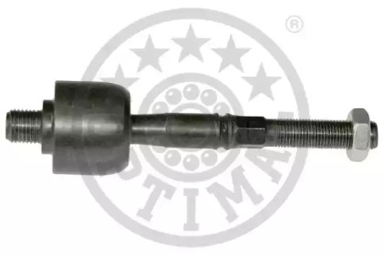 OPTIMAL G2-1190 OPTIMAL G2-1190