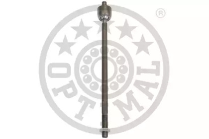 optimal g21225