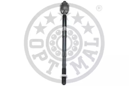 optimal g21232