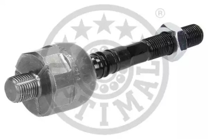 optimal g21242