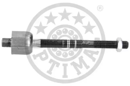 OPTIMAL G2-1251 OPTIMAL G2-1251