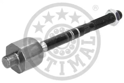 optimal g21251