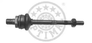 OPTIMAL G2-511