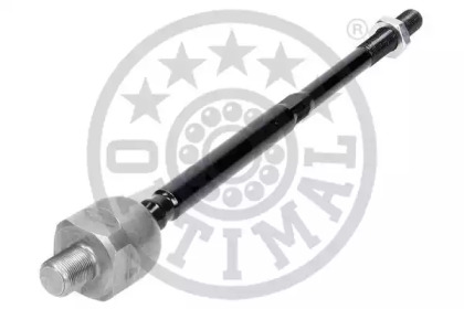 optimal g2526
