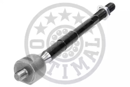 optimal g2537