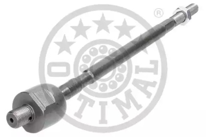 optimal g2656