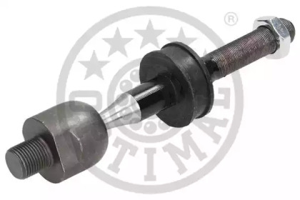 optimal g2673